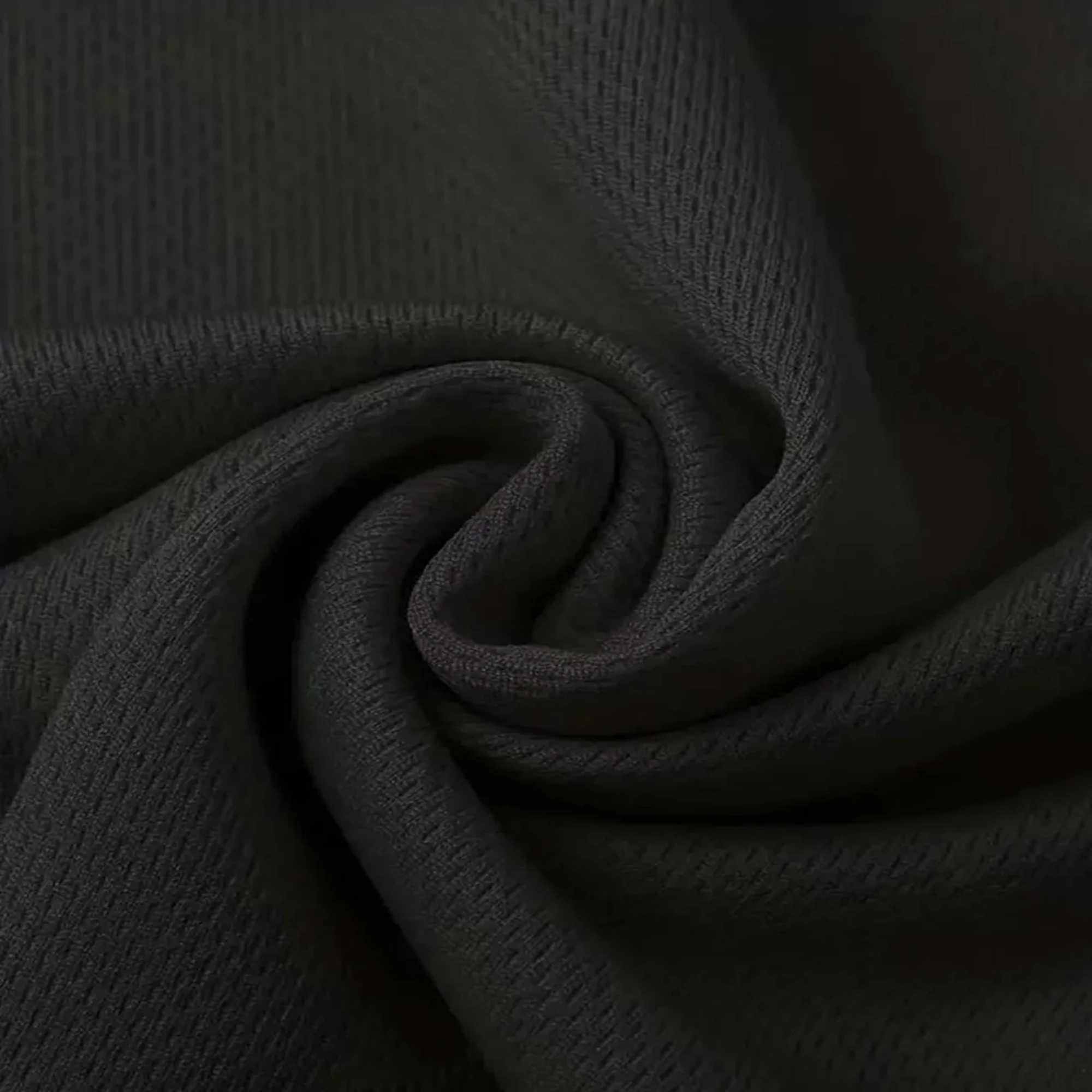 Men's Tank Top Sets 2026 Summe - Summer Knit Clothing ulasan dan harga