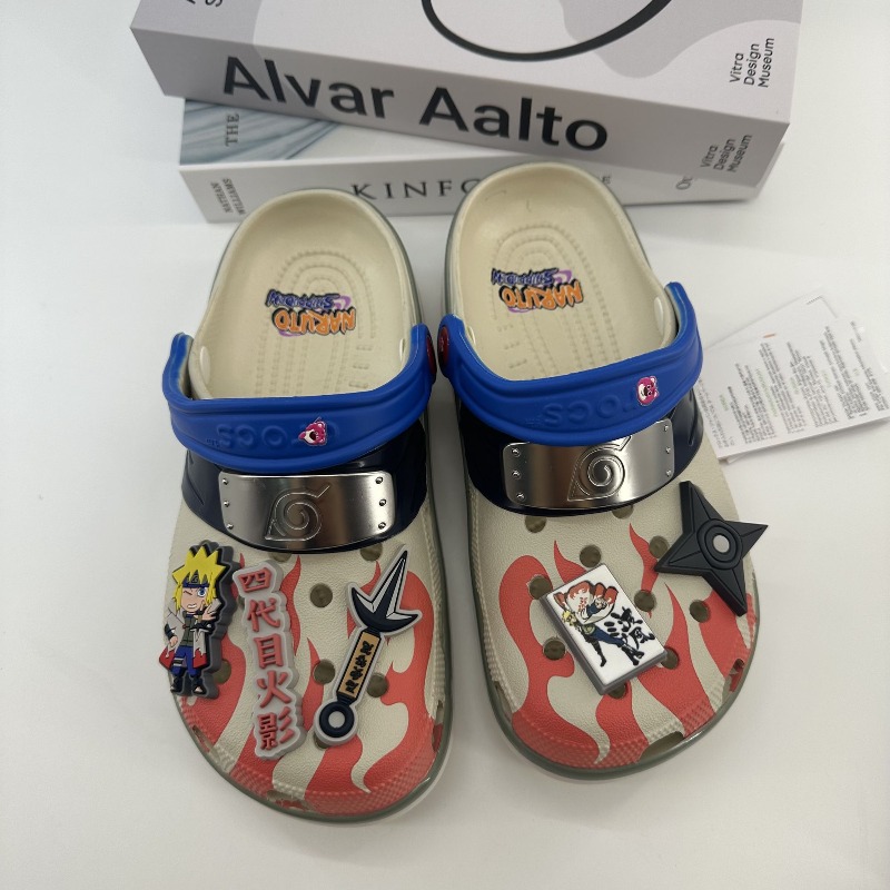 Naruto anime Namikaze Minato s - Japan Summer Festival Clothing ulasan dan harga
