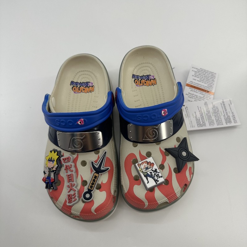 Naruto anime Namikaze Minato s - Japan Summer Festival Clothing ulasan dan harga