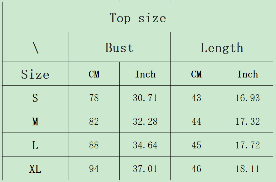 Women Sleeveless Sexy Slim Cro - Summer Zara ulasan dan harga