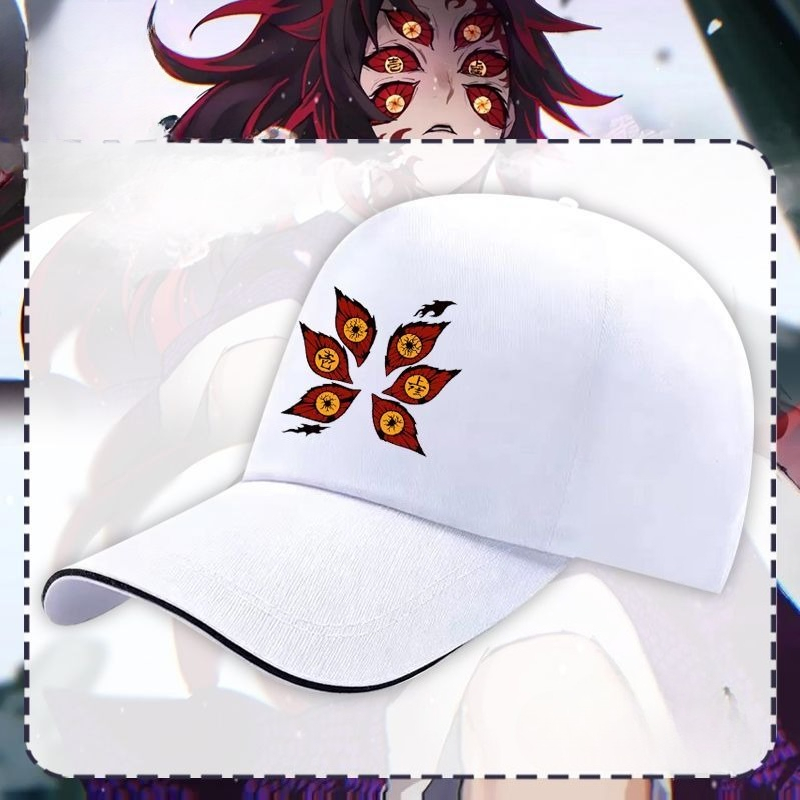 Demon Slayer anime winding one - Japan Summer Festival Clothing ulasan dan harga