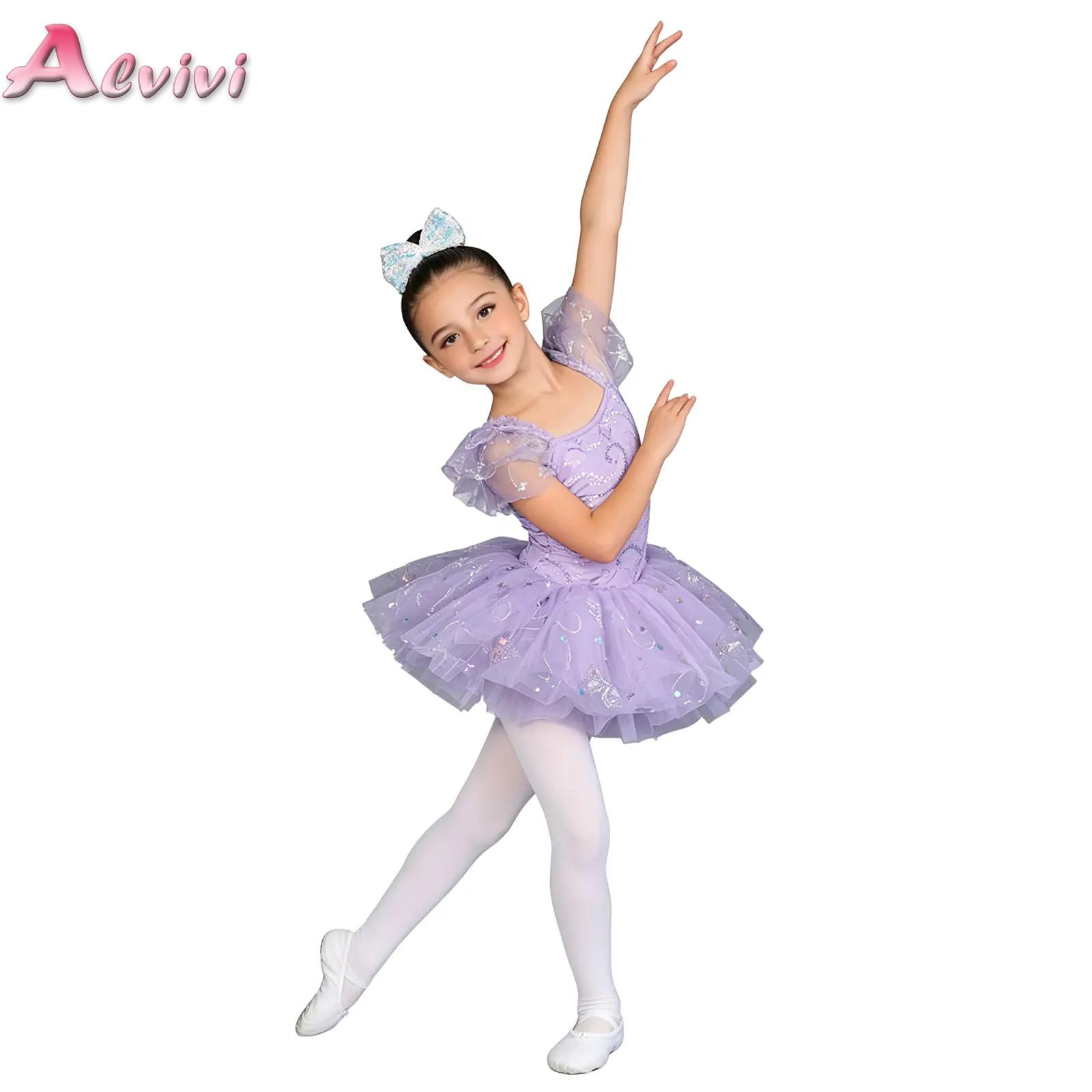 Kids Princess Performance Clot - Summer Clothing Set For Girls ulasan dan harga