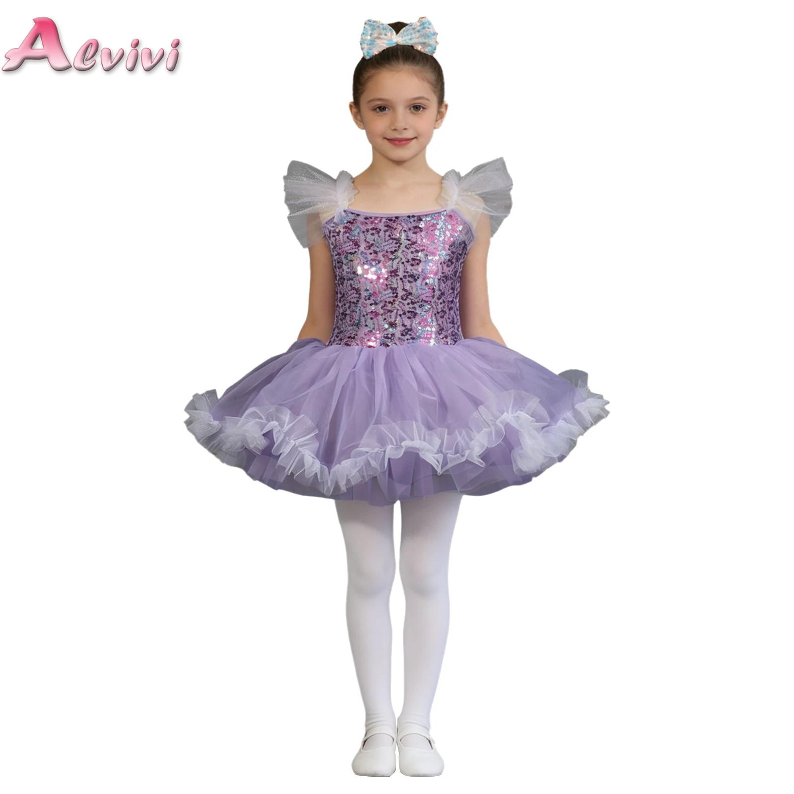 Kids Princess Performance Clot - Summer Clothing Set For Girls ulasan dan harga
