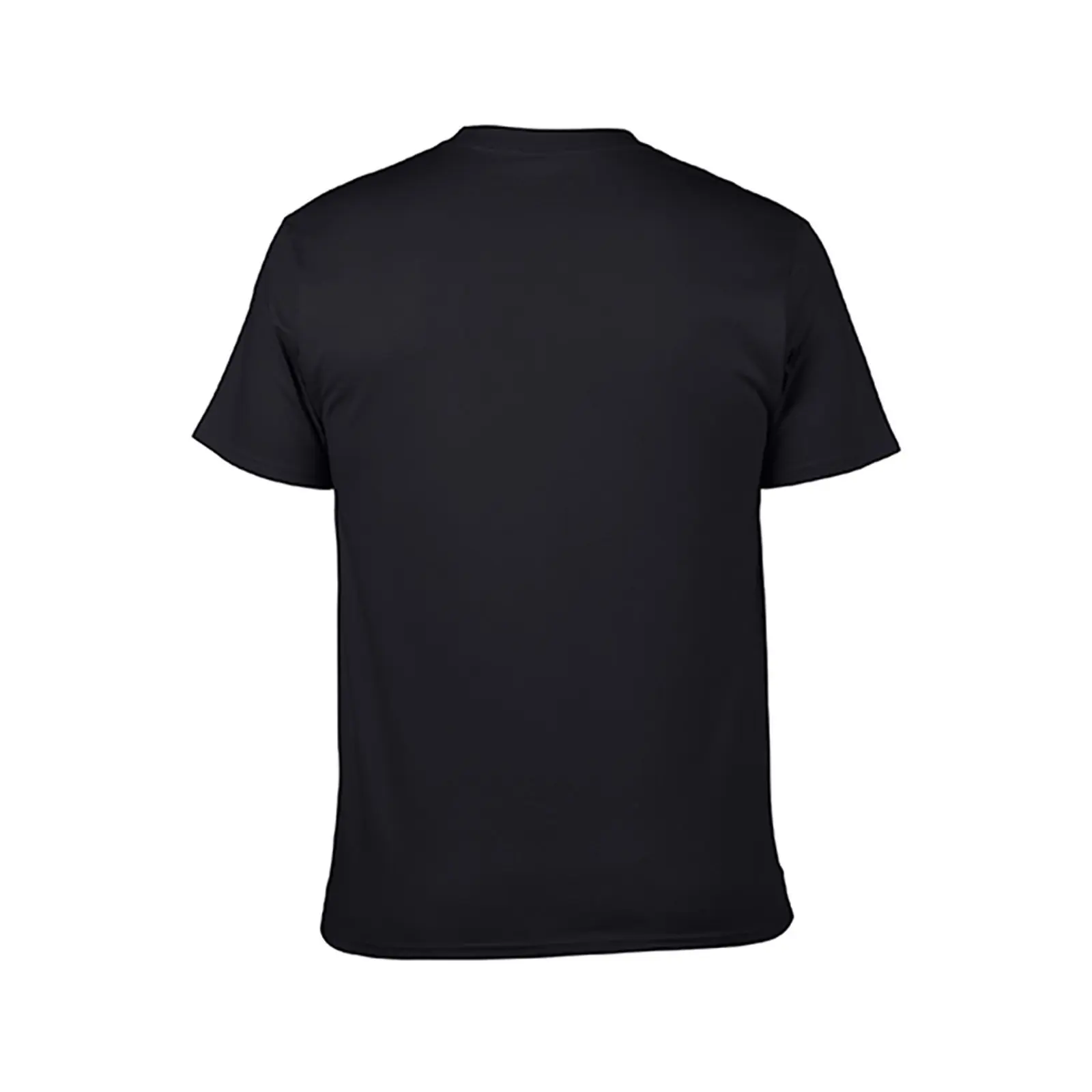 Ultras Paris T-Shirt Aesthetic - Summer Clothing In Paris ulasan dan harga