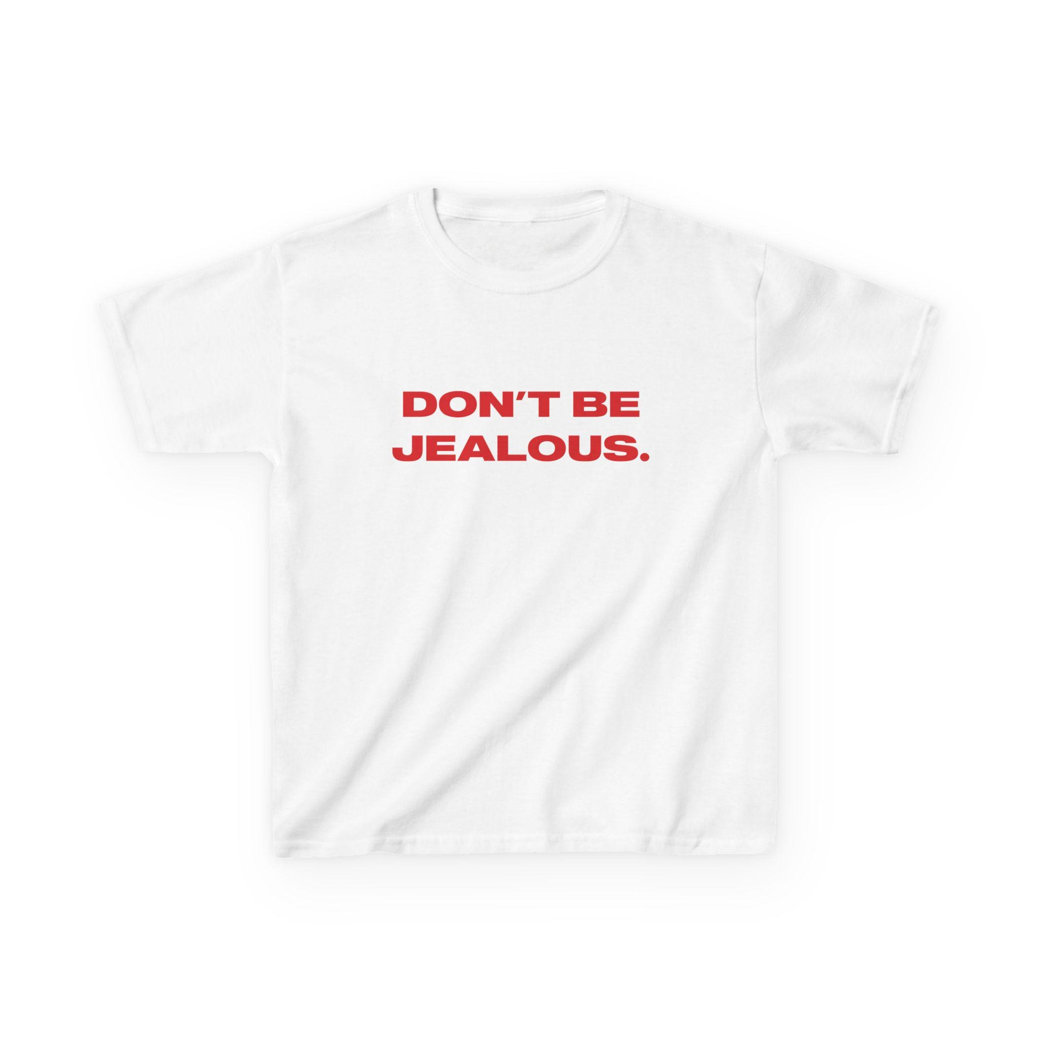 Paris Hilton 'don't Be Jealous - Summer Clothing In Paris ulasan dan harga
