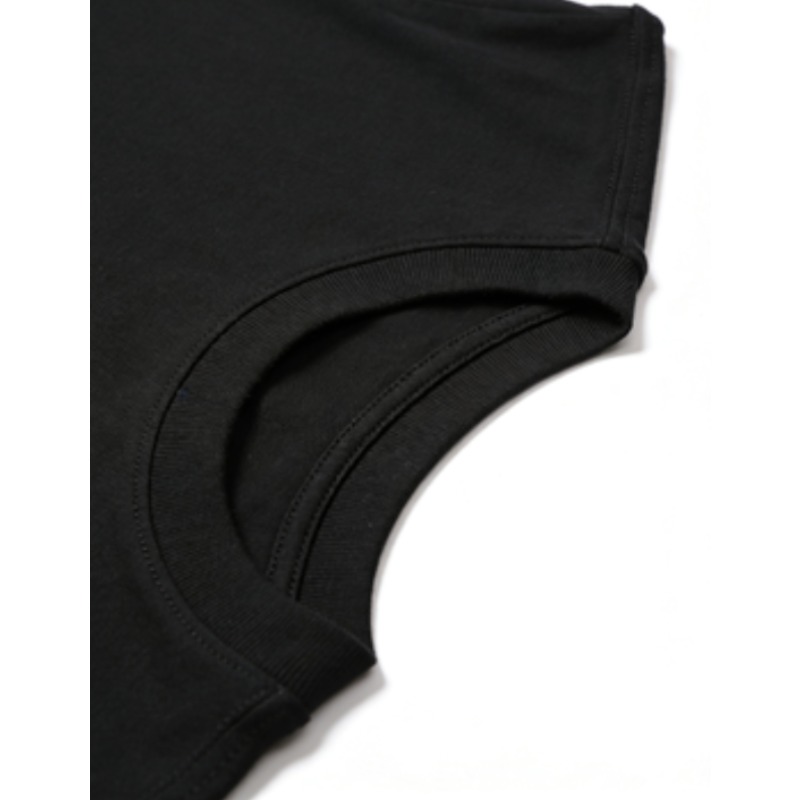 Requiem for A Dream Shirt, Vin - Summer Goth Clothing ulasan dan harga