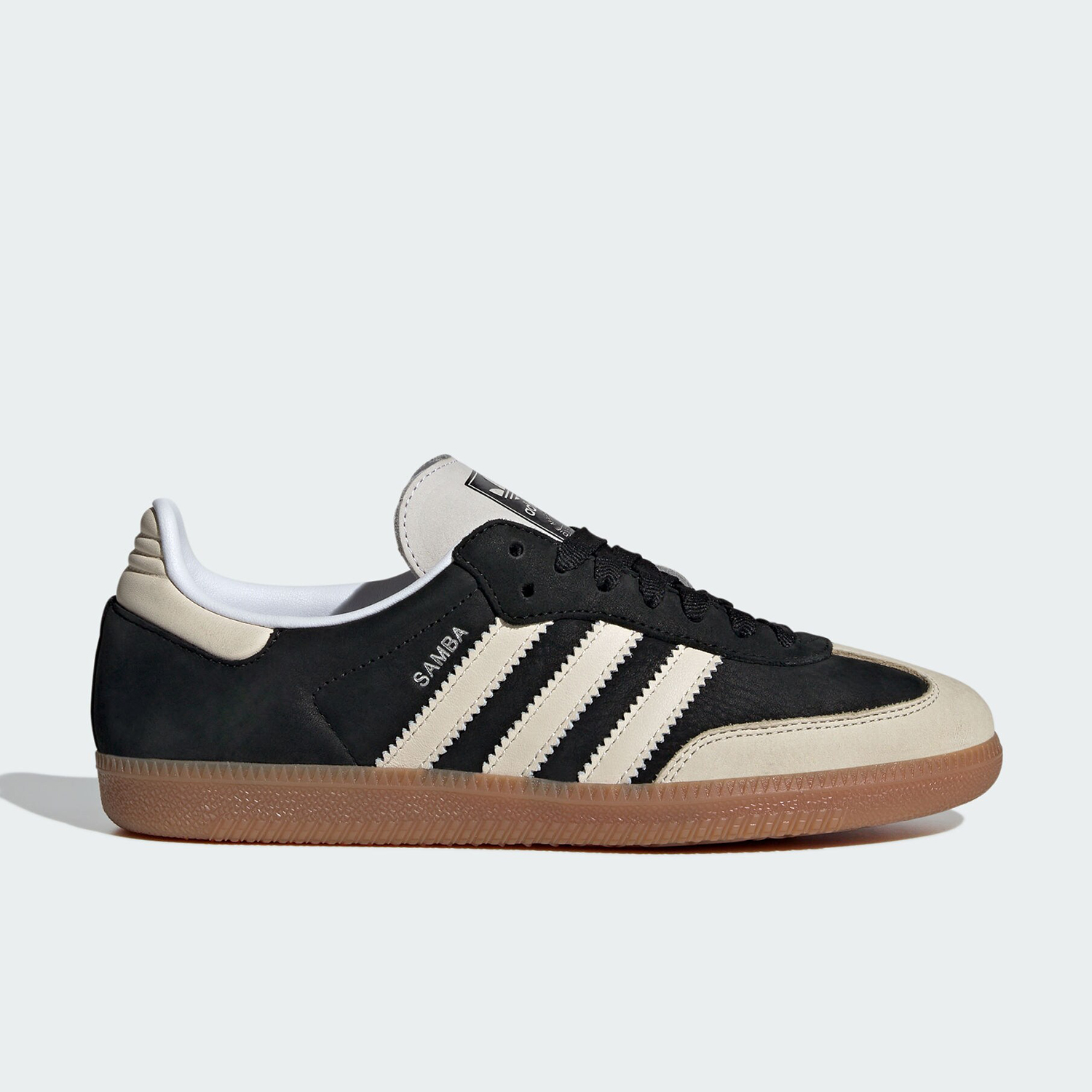 Adidas official authentic SAMB - Adidas Shoes Gazelle ulasan dan harga