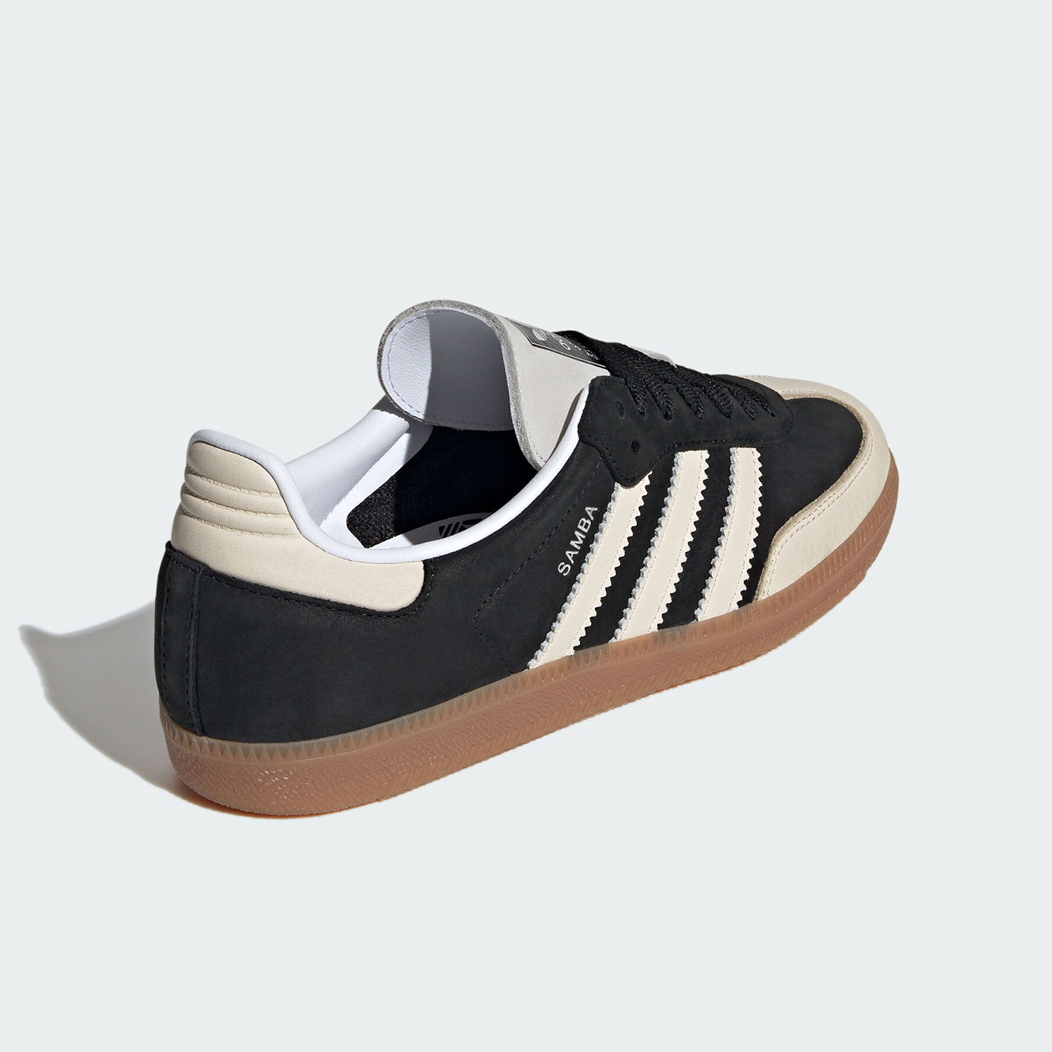 Adidas official authentic SAMB - Adidas Shoes Gazelle ulasan dan harga