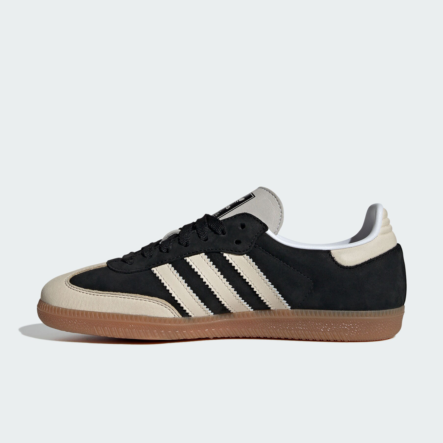 Adidas official authentic SAMB - Adidas Shoes Gazelle ulasan dan harga