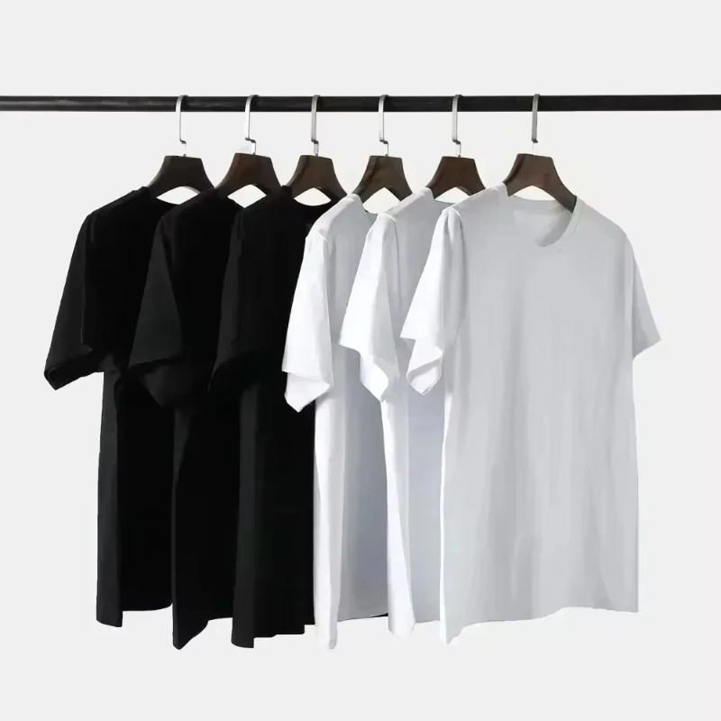 2026 Classic Men's and Women's - Summer Clothing Trends For Men 2026 ulasan dan harga