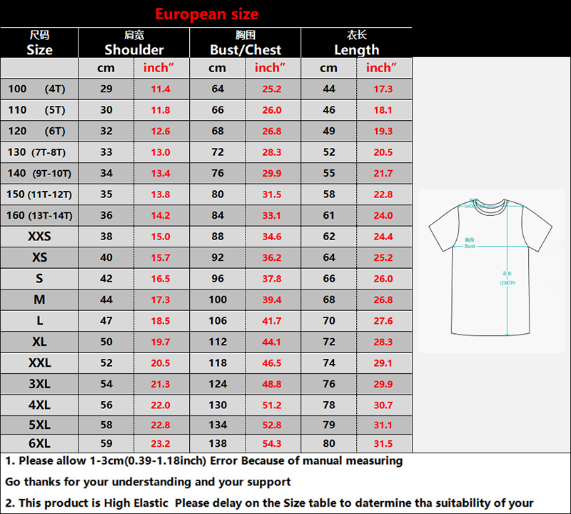 GMMTV LIGHTNING CHEETAH JERSEY - Summer Clothing Name ulasan dan harga