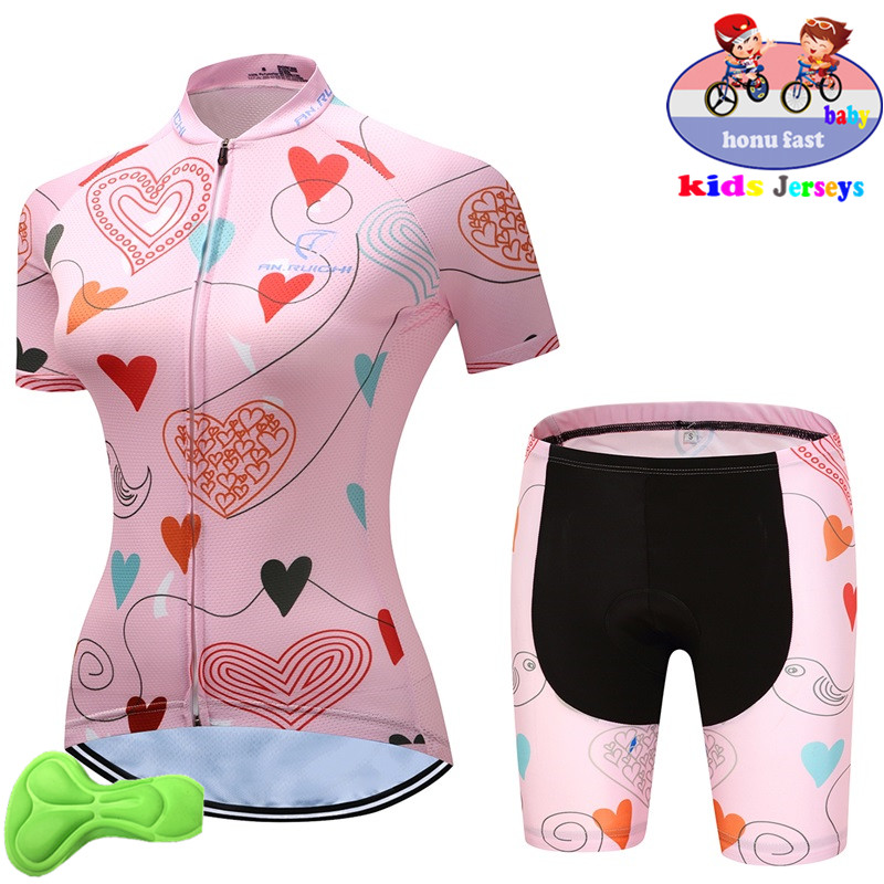2026 Baby Girl New Kids Short  - Summer Clothing Kids Sale ulasan dan harga