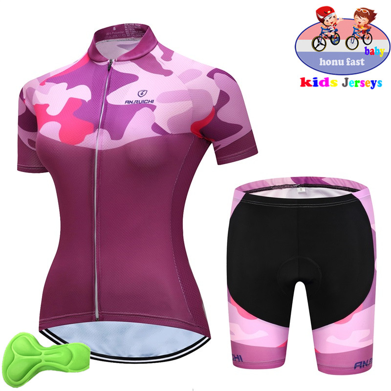 2026 Baby Girl New Kids Short  - Summer Clothing Kids Sale ulasan dan harga